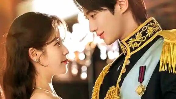 🇰🇷 EP 11 perfect crown eng sub teaser