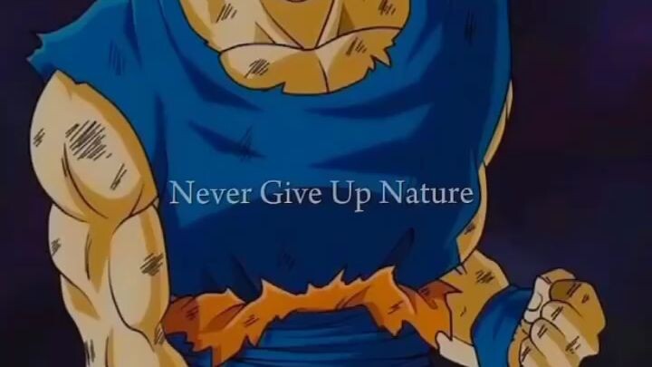 I'M HAPPY WHEN I WATCH ANIME....