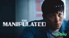 The Manipulated episode 4 Sub Indo