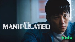 The Manipulated Episode 1 Sub Indo