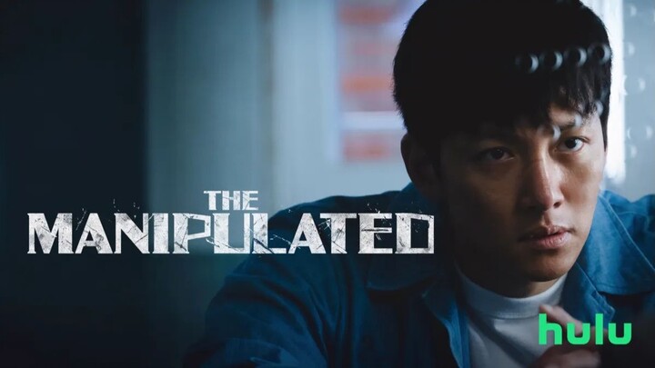The Manipulated episode 4 Sub Indo