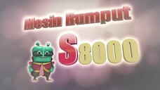 BoBoiBoy - Pertemuan dekat | Episode 10 Season 02