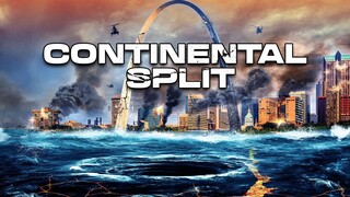 Continental Split (2024) - SUB INDO