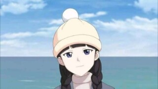 lama lama aku tidak bisa makan [doraemon]