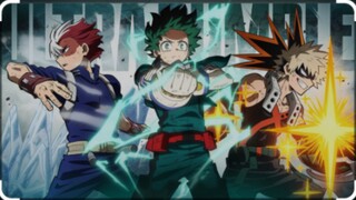 my hero academia season 5 episode 1 in hindi dubbed