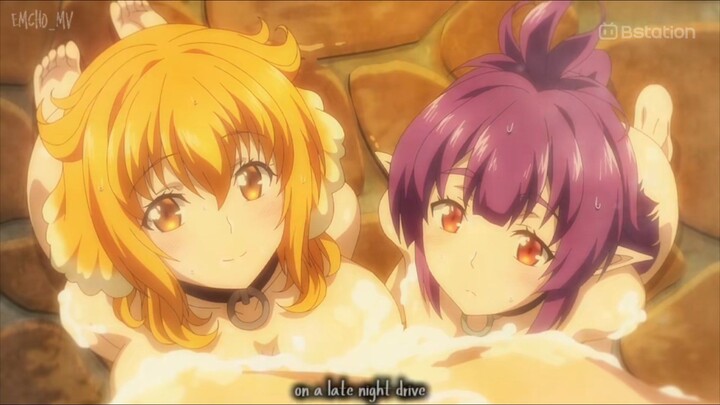 Sekali Masuk Langsung Keluar🥵💦