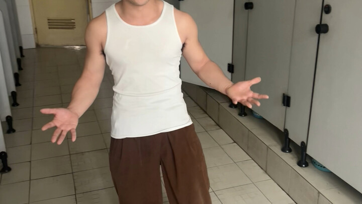 Nghi ngờ bản ghi âm của Giải Chuyển Sinh Thổ của Kakashi trong đợt tuyển sinh tháng Năm đã bị rò rỉ