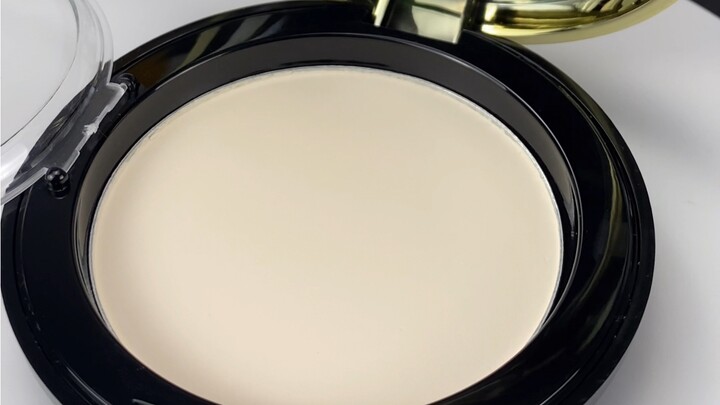 How many portions can you actually get from a single duck egg?