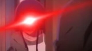 ⚡星野爱反杀⚡