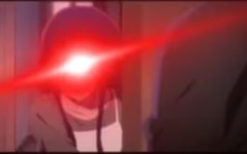 ⚡星野爱反杀⚡
