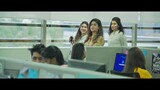 web tamil movie 🎥