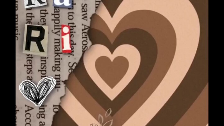 น่ารัก🥰