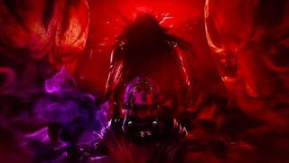“ 司婆婆的心魔竟然是天魔教教主 ”