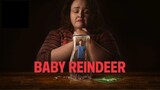 Baby Reindeer (2024) S1E4 - 1080p