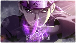 Top Nhạc EDM Cực Phiêu "Không Thuốc Giải" | Nhạc Điện Tử Gây Nghiện Hay Nhất | FURY EDM