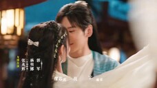 Echo of Her Voice (2024) คีตาพานพบ EP 5 [ซับไทย]