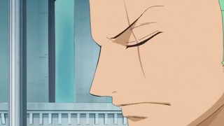 AMV Anime #69
