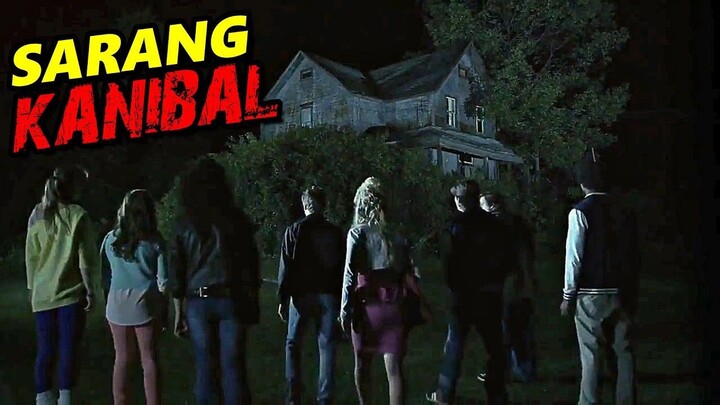 KALIAN BELUM PERNAH NONTON INI KAN  - SIKOPET PEMAKAN R3M4JA BANGOR !!