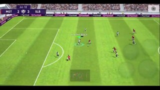 [REVIEW POTW]- DARWIN NUNEZ- LIỆU ĐÂY CÓ PHẢI HÀNG HOT KÌ CHUYỂN NHƯỢNG MÙA HÈ -