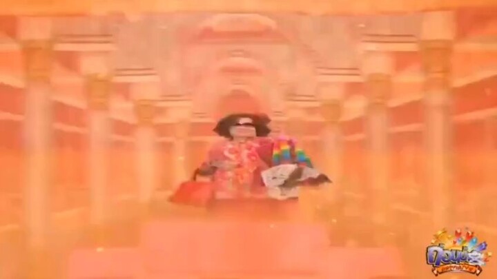 ก่อนบ่ายฯSHOW สะใภ้ลิเก EP.2