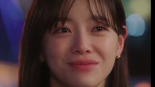 7 Incredible Fact About Kim Se Jeong "Birthday, Relationship and Net Worth"