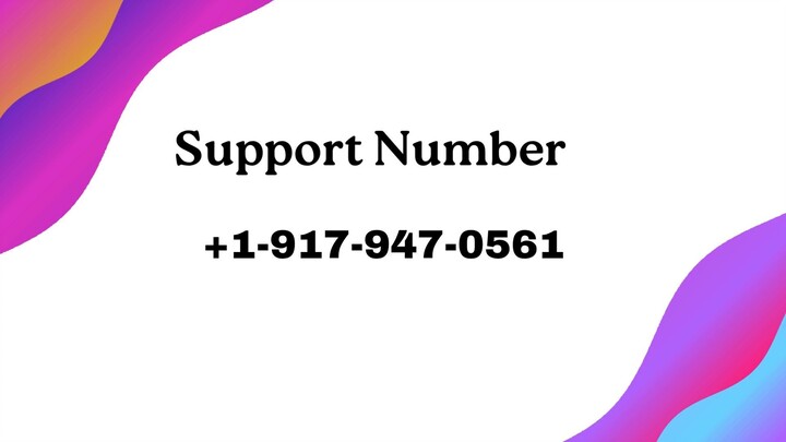 Complete Guide to Coinbase Customer Service Numbers (USA) —Talk to a Live Person Anytime