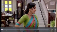mithay ep 103
