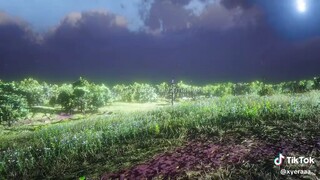 lagu ini yang bikin tenang