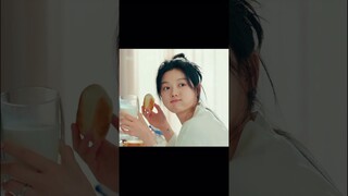 Them being married is so cute🥹😭 #mydemon #songkang #kimyoojung #kdrama #kdramas #korean #netflix