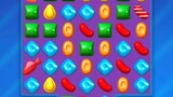 TikTok Candy Crush Soda Saga | Level 9 Go | Gameplay