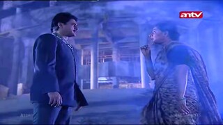 35 | Uttaran Bahasa Indonesia