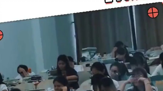 "学生教材现防自学机制：教育是筛选还是教育？"