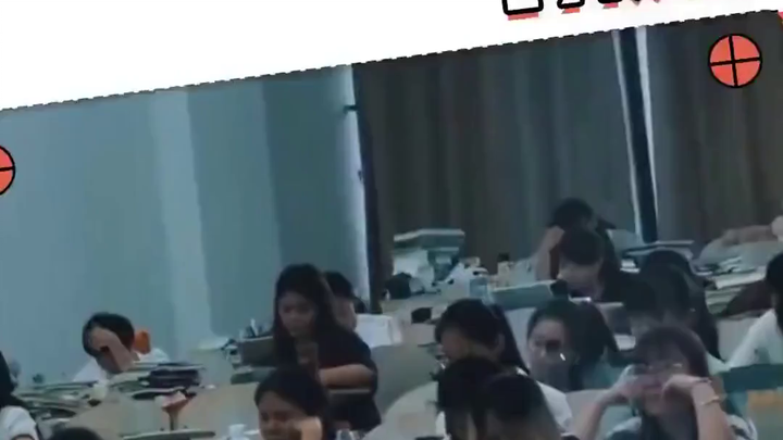 "Student textbooks now feature anti-self-study mechanisms: Is education about selection, or about ed