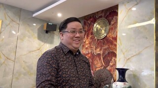 Nghệ sĩ Gia Bảo: danh ca Minh Cảnh sẽ về Việt Nam diễn vở Bao công xử án Quách Hoè