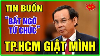 Tin tức nóng và chính xác 20/08||Tin nóng Việt Nam Mới Nhất Hôm Nay/#TTM24H