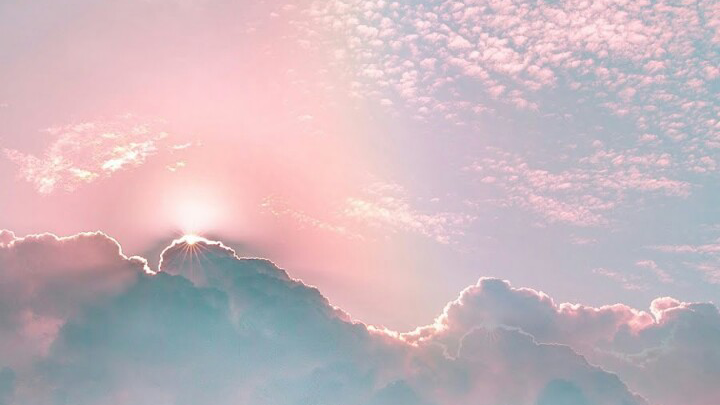 hạnh phúc : chung cư có độc