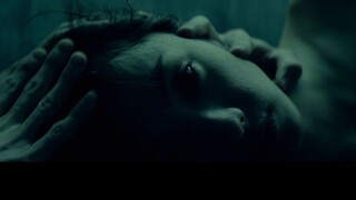 【جميع الفتيات السيئات من حولي丨مقطع مختلط ياباني】◢منطقة محظورة◣ 【السيطرة، الشرير، المهووس، السجن】