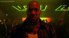 K.O. (2025) film en français (TELEGRAM TERRYTESTU973)