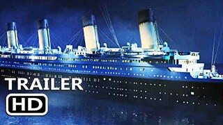 Titanic 666 - (2022) - sub indo