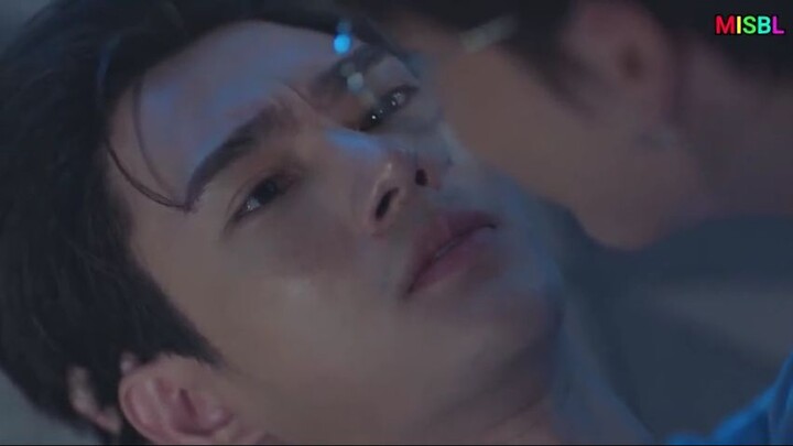EPS 2 INDO
