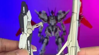 【299】Aofei Entertainment- Pre-painted Enhanced Leading Kaineng Shadow