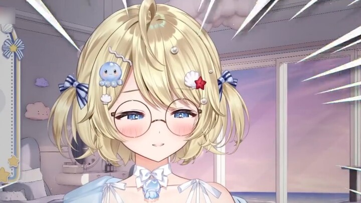 Bơ làm se như vậy thật sự không phải do mỏ neo mua được! ! ! !