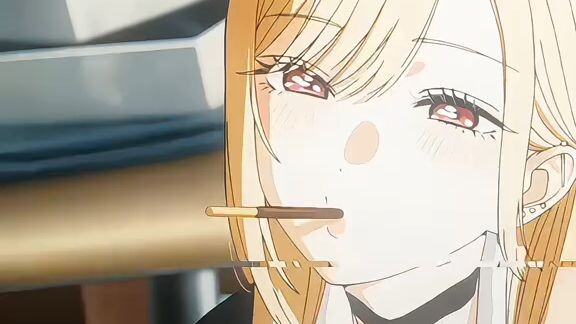 uruma-shun