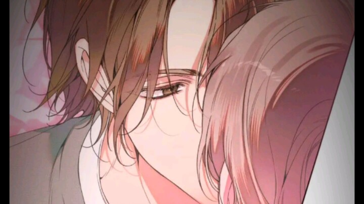 Cemburu nih yaa hehe Tittle ✨ Love zero✨