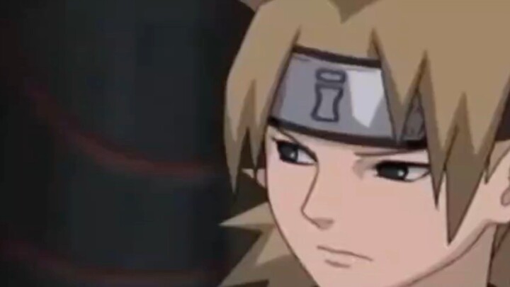 Naruto shipudden episode terbaru