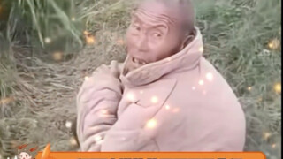 Rumor yang dibuat asal-asalan saja bisa menghancurkan seorang lansia yang taat