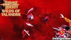 Ikan Hiu Daraaat - Throne and Liberty Wilds of Talandre #04