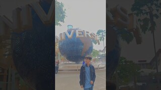 this is Singapore 🇸🇬  #singapore #merlionpark #johorbahru