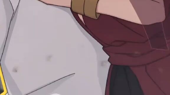 masuk Isekai pengen jadi emci☝🏻😎