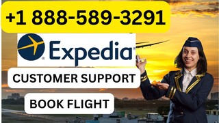 [][30+[Full List ]] Expedi𝓪 Support® Customer Service Phone Numbers in the USA human support
